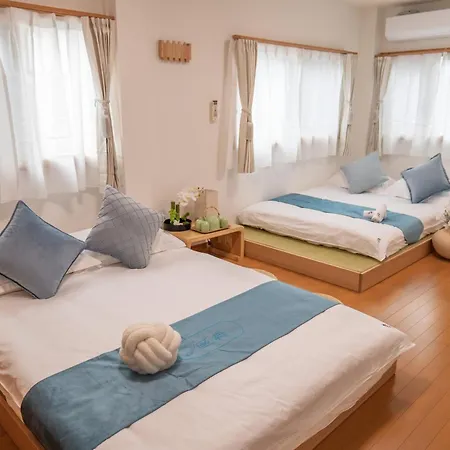 桜の川25 Minowa Villa To Ueno 3 Mins Akihabara 5Mins 東京都 外观 照片