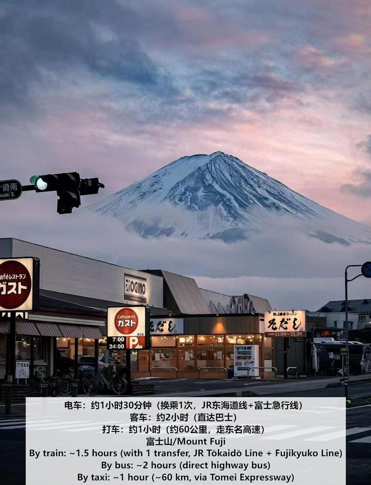 桜の川25 Minowa To Ueno 3 Mins Akihabara 5mins 東京都