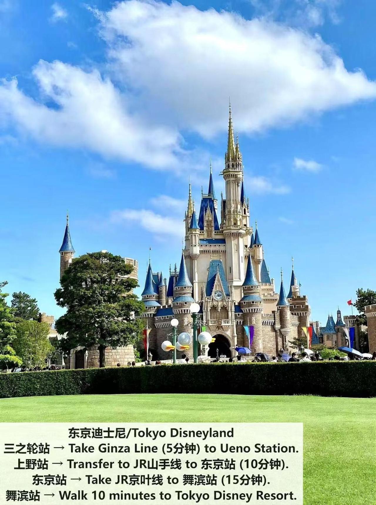 桜の川25 Minowa To Ueno 3 Mins Akihabara 5mins 别墅 *