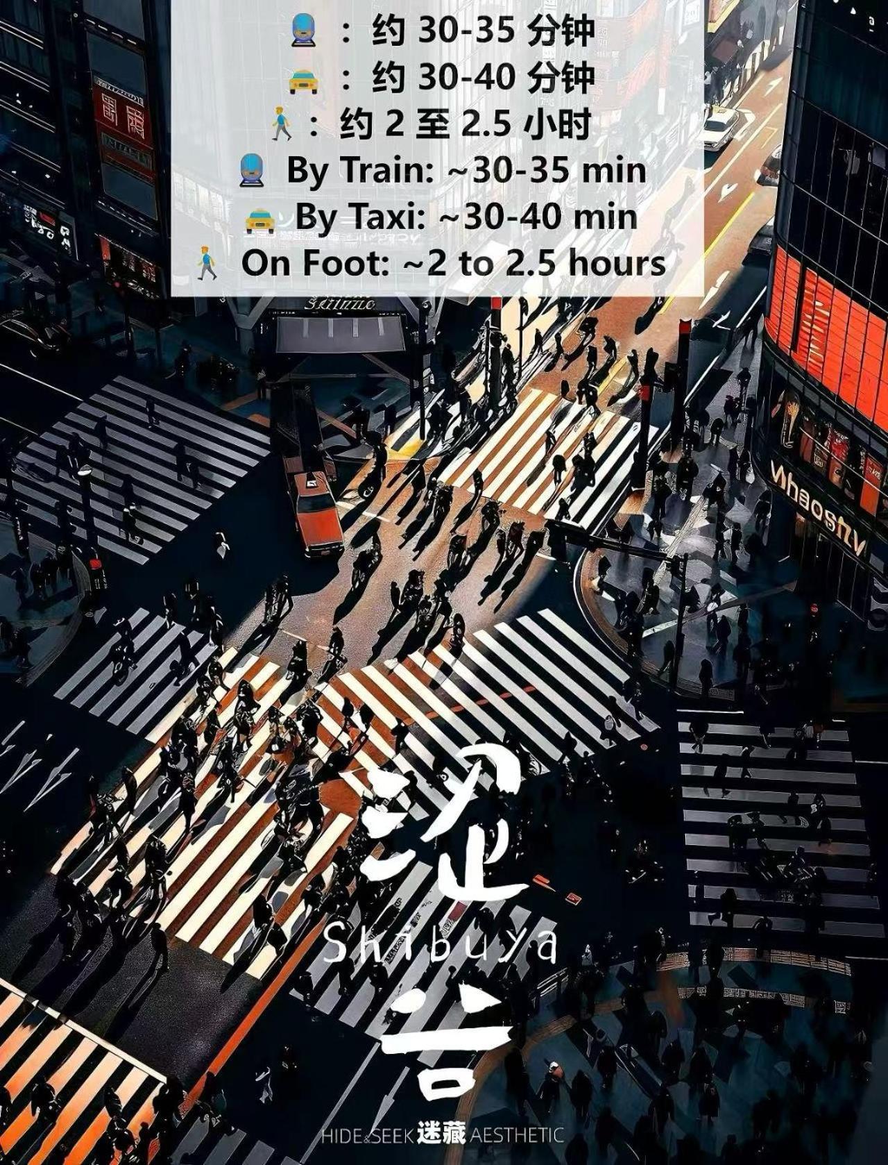 桜の川25 Minowa To Ueno 3 Mins Akihabara 5mins * 東京都