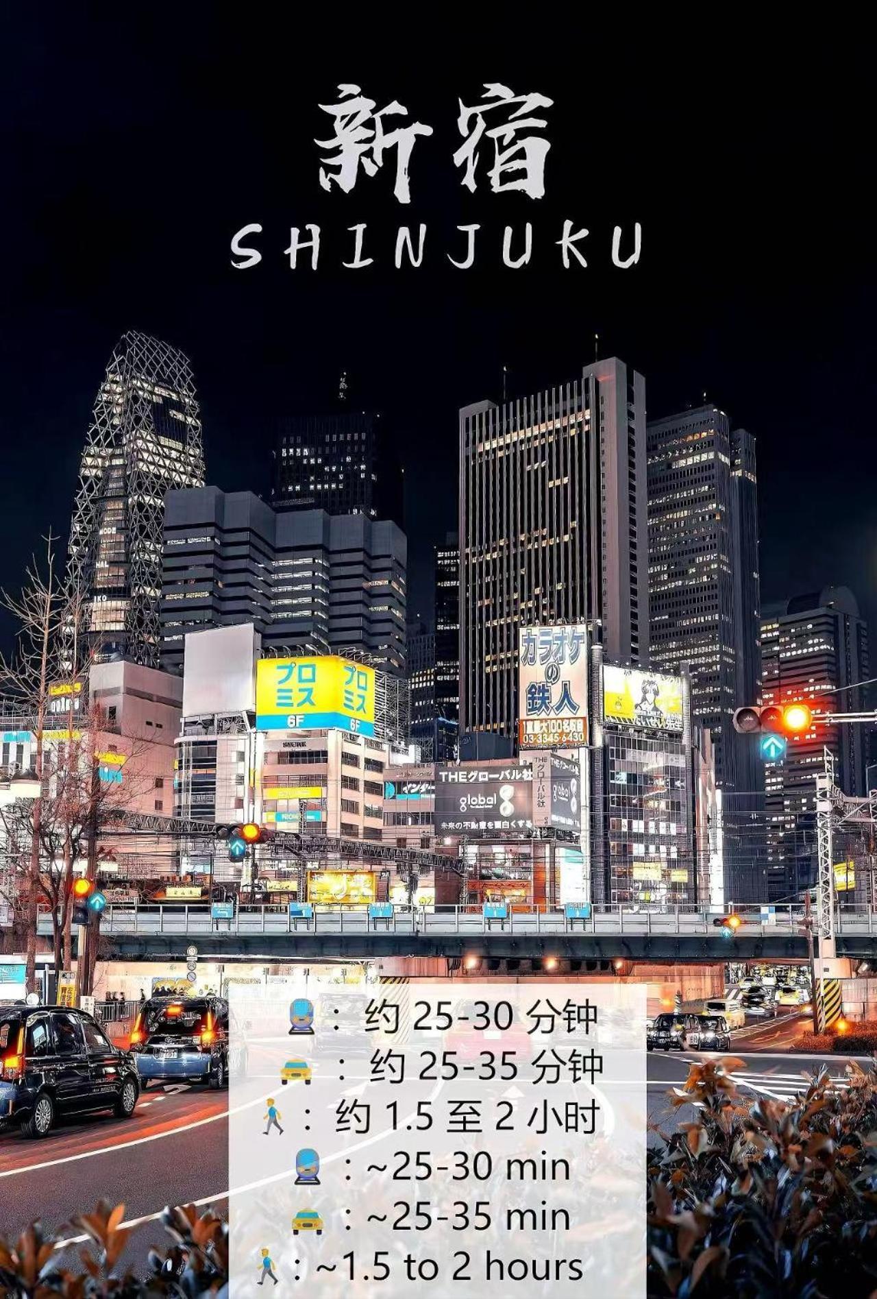 桜の川25 Minowa To Ueno 3 Mins Akihabara 5mins