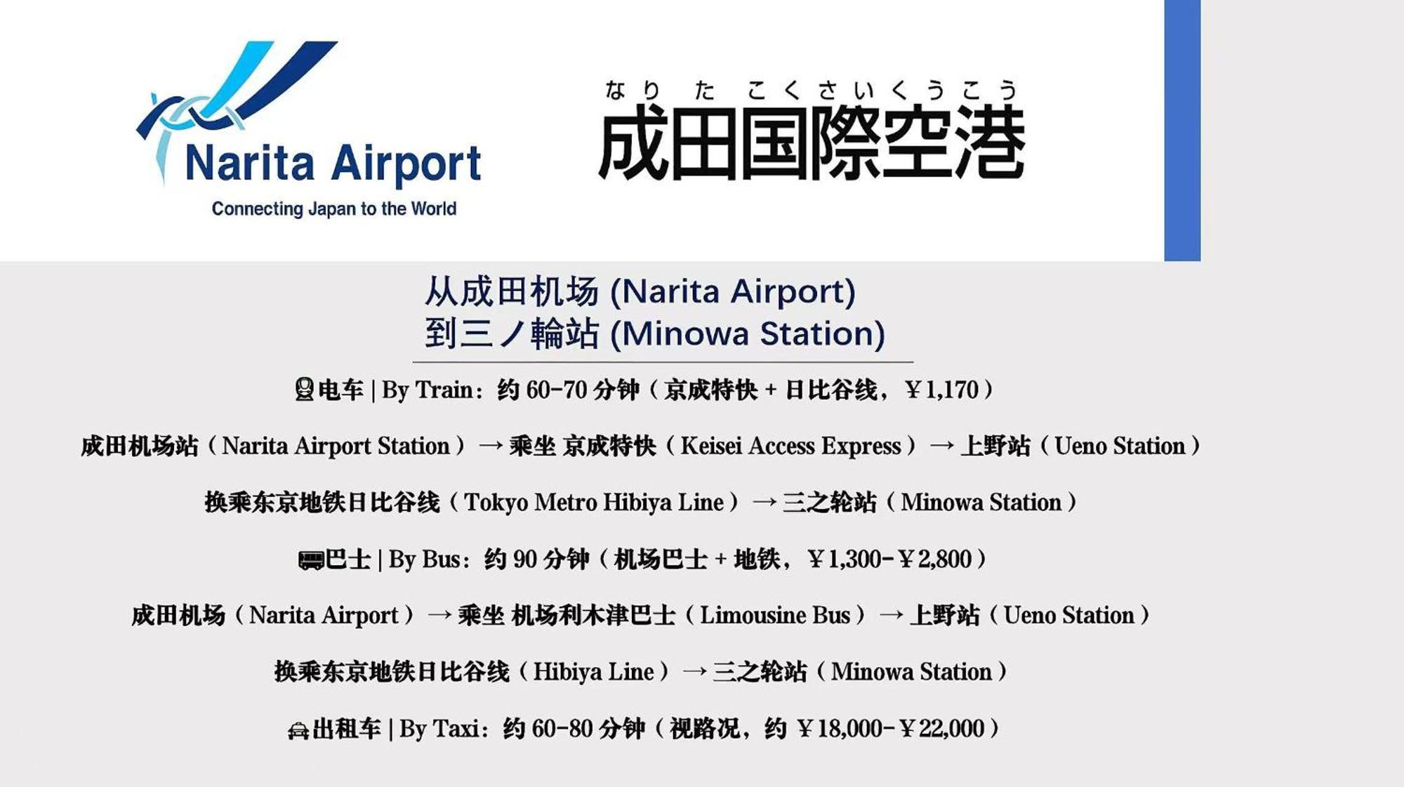 桜の川25 Minowa To Ueno 3 Mins Akihabara 5mins 别墅 東京都