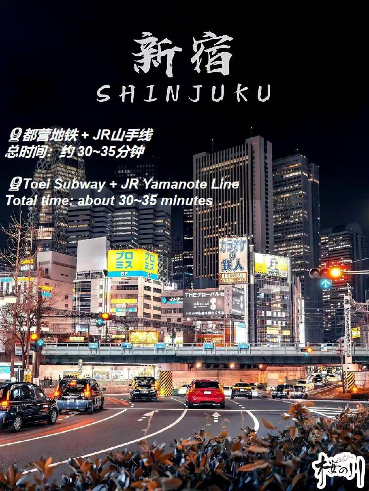 桜の川25 Minowa To Ueno 3 Mins Akihabara 5mins 别墅