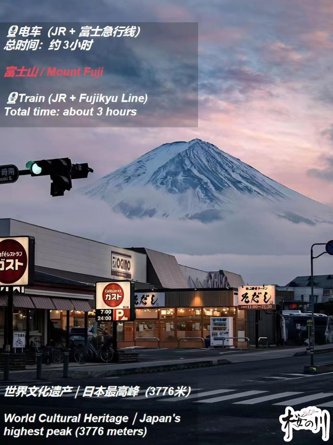 别墅 桜の川25 Minowa To Ueno 3 Mins Akihabara 5mins 東京都